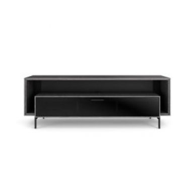 BDI Cavo 8167 Graphite